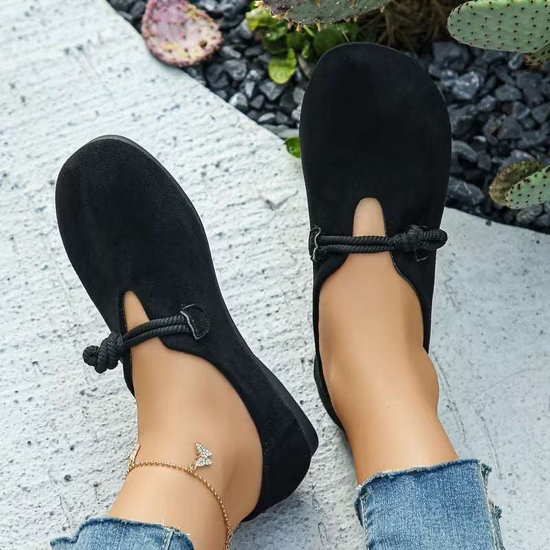 Julieta | Zapatos Elegantes y Cómodos